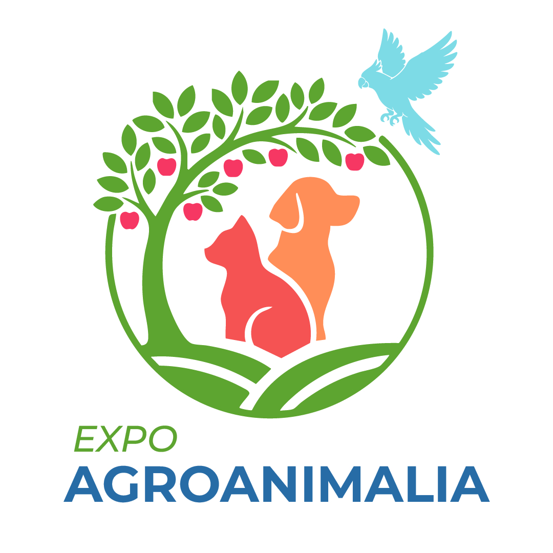 EXPO AGROANIMALIA